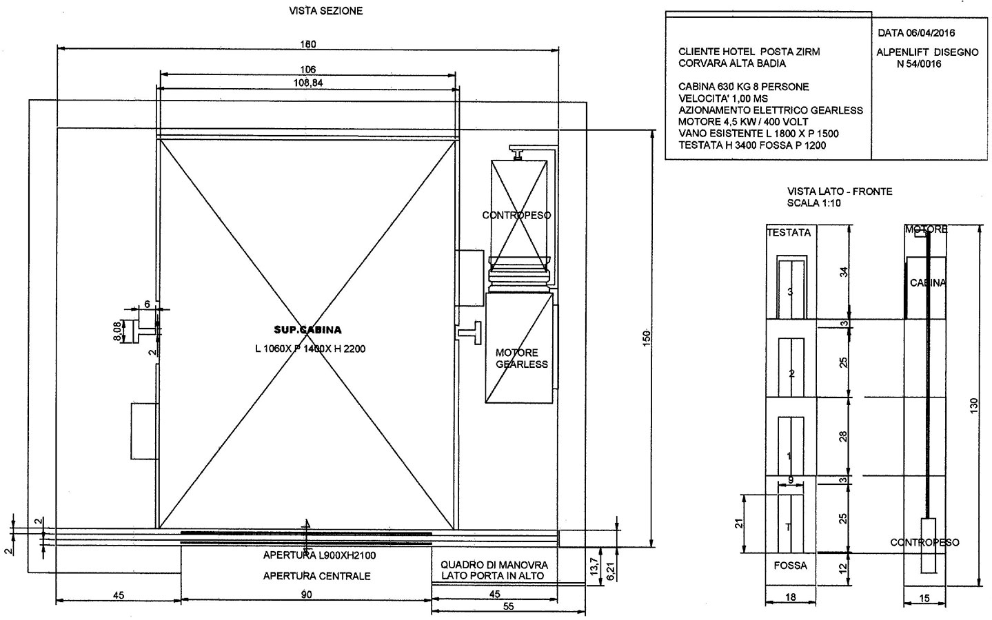 ascensore-interno-esterno-manutenzione-vendita-montacarichi-montaggio-installazione-elevatori-condominio-scale-mobili-costi-prezzi-bolzano-merano-bressanone